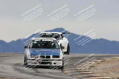 media/Nov-22-2025-Speed Ventures (Sat) [[a198746dab]]/4-Green Group/Session 3 (Turn 12)/